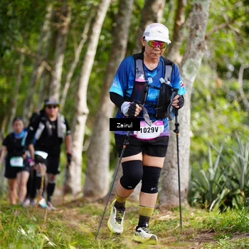 Runner Photo 5075721