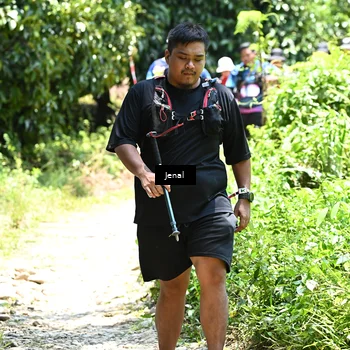 Runner Photo 5075722