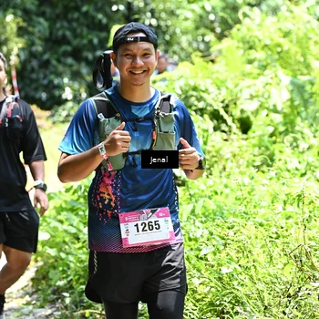 Runner Photo 5075723