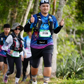 Runner Photo 5075724