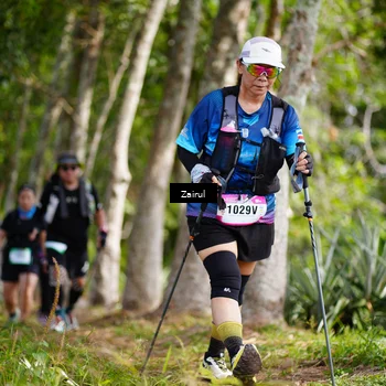 Runner Photo 5075725