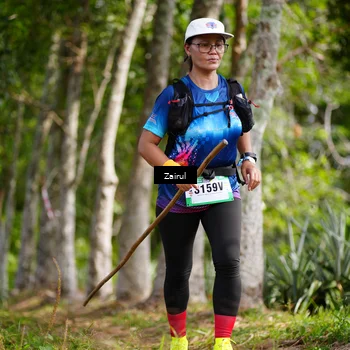 Runner Photo 5075726
