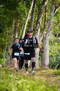 Runner Photo 5075727
