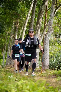 Runner Photo 5075728