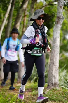Runner Photo 5075729