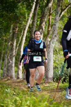 Runner Photo 5075730