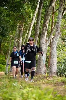 Runner Photo 5075731