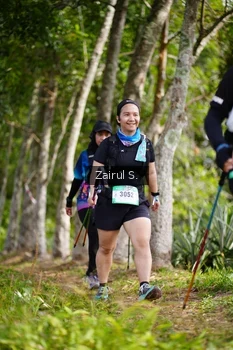 Runner Photo 5075732