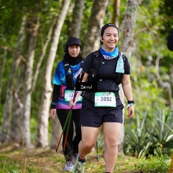 Runner Photo 5075733