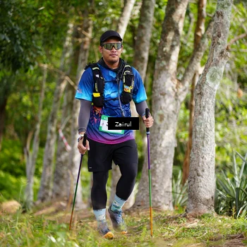Runner Photo 5075734