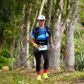 Runner Photo 5075735