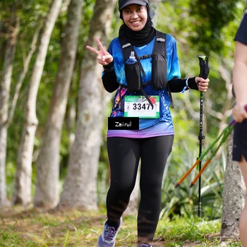 Runner Photo 5075736