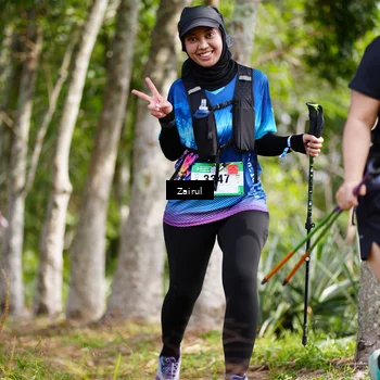 Runner Photo 5075737