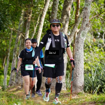 Runner Photo 5075738