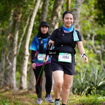 Runner Photo 5075739