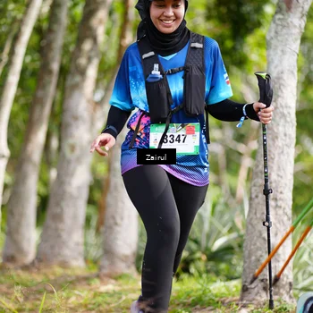Runner Photo 5075740