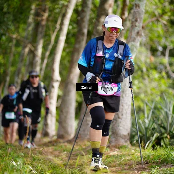 Runner Photo 5075741