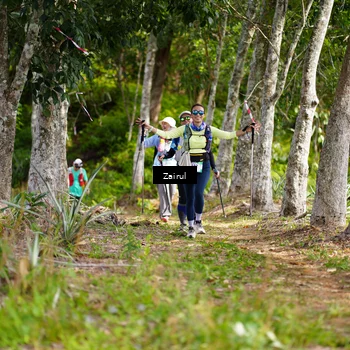 Runner Photo 5075742