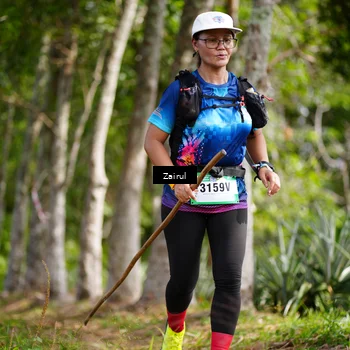 Runner Photo 5075743
