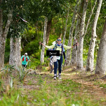 Runner Photo 5075744