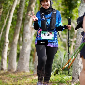 Runner Photo 5075746