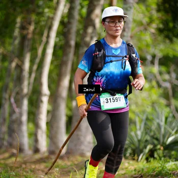 Runner Photo 5075747