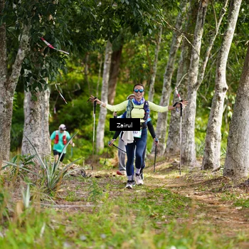 Runner Photo 5075748