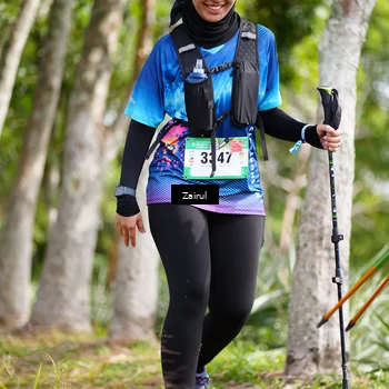 Runner Photo 5075749