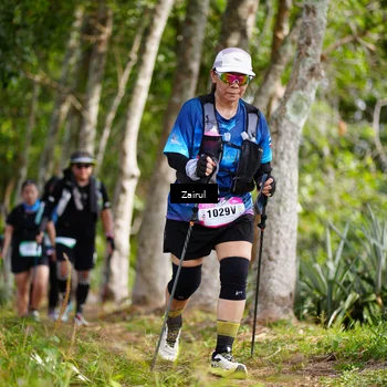 Runner Photo 5075750