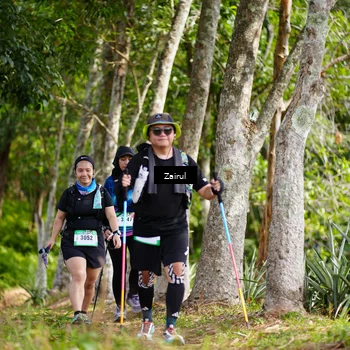 Runner Photo 5075751