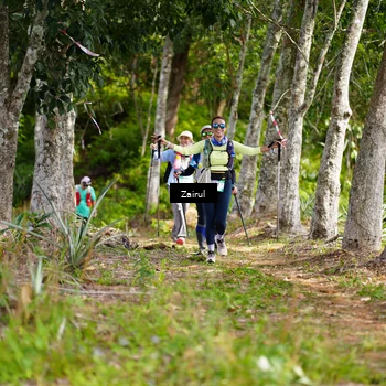 Runner Photo 5075752