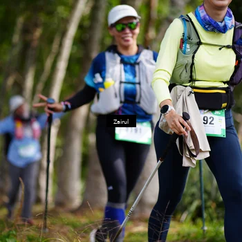 Runner Photo 5075753