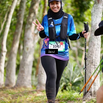 Runner Photo 5075754
