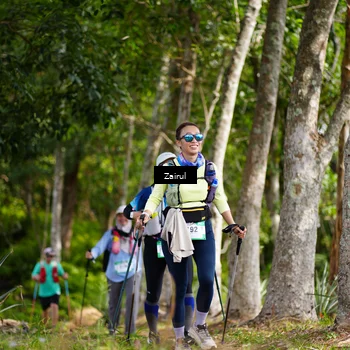 Runner Photo 5075755