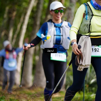 Runner Photo 5075756