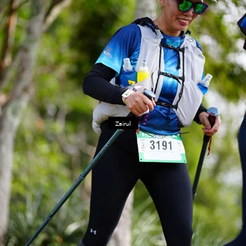 Runner Photo 5075757