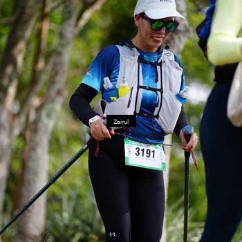 Runner Photo 5075758