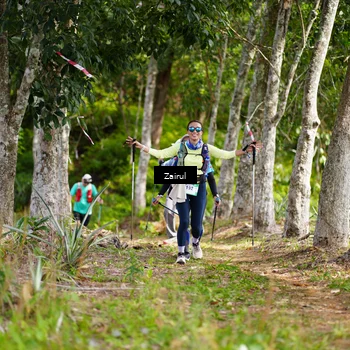 Runner Photo 5075759