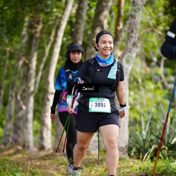 Runner Photo 5075760