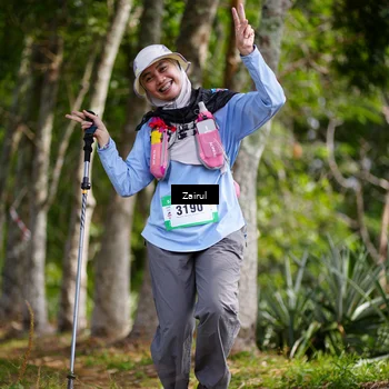 Runner Photo 5075762