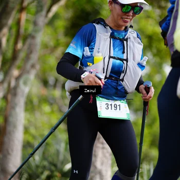Runner Photo 5075763