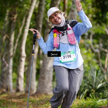 Runner Photo 5075764