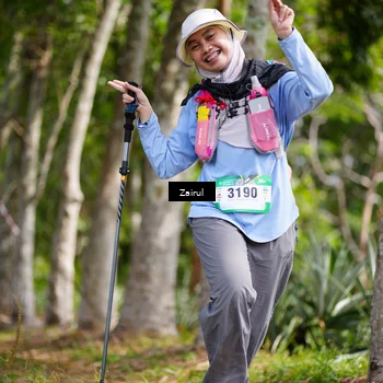 Runner Photo 5075765