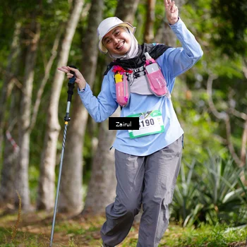 Runner Photo 5075766