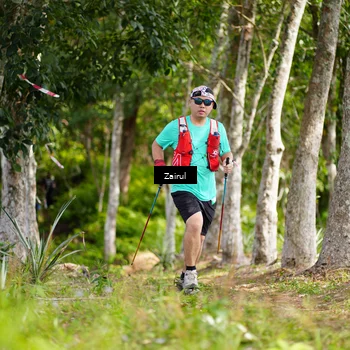 Runner Photo 5075768
