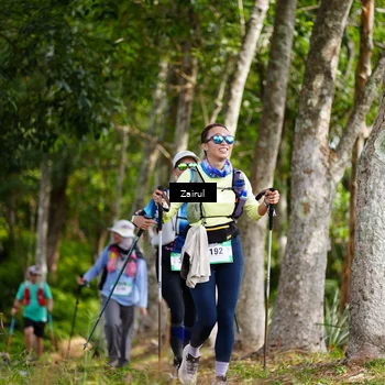 Runner Photo 5075769