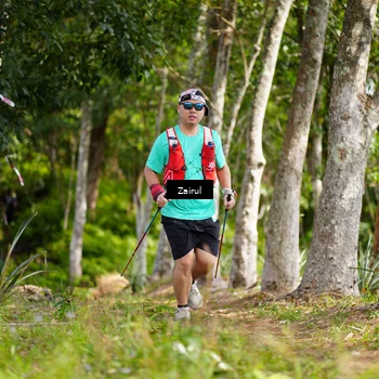 Runner Photo 5075770