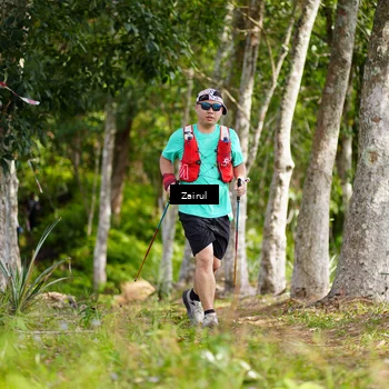 Runner Photo 5075771