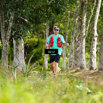 Runner Photo 5075772