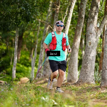 Runner Photo 5075773